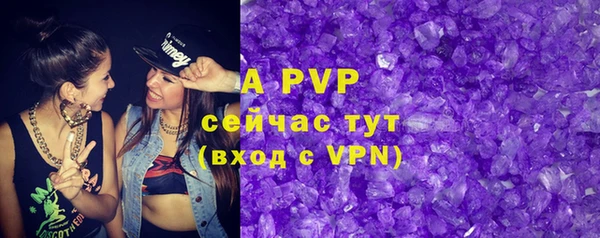 стафф Горно-Алтайск