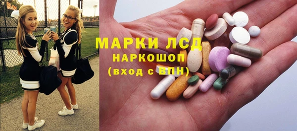 бошки Горняк
