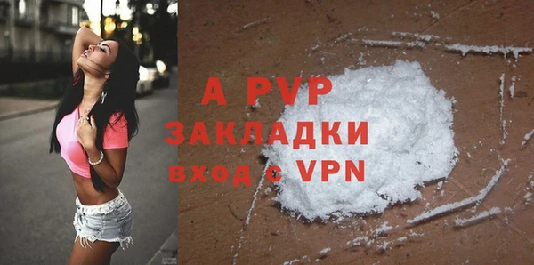 бошки Горняк